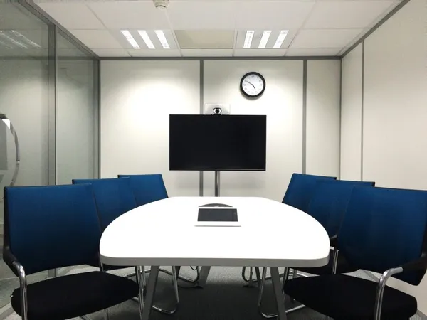 chairs-conference-room-corporate-236730-1-1024x768