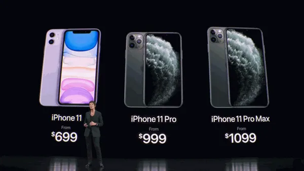 FireShot-Capture-009-Apple-活動-2019-年-9-月-Keynote-發