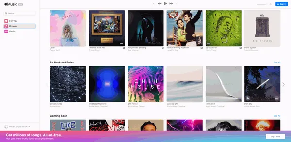 FireShot-Capture-010-Apple-Music-beta.music_.apple