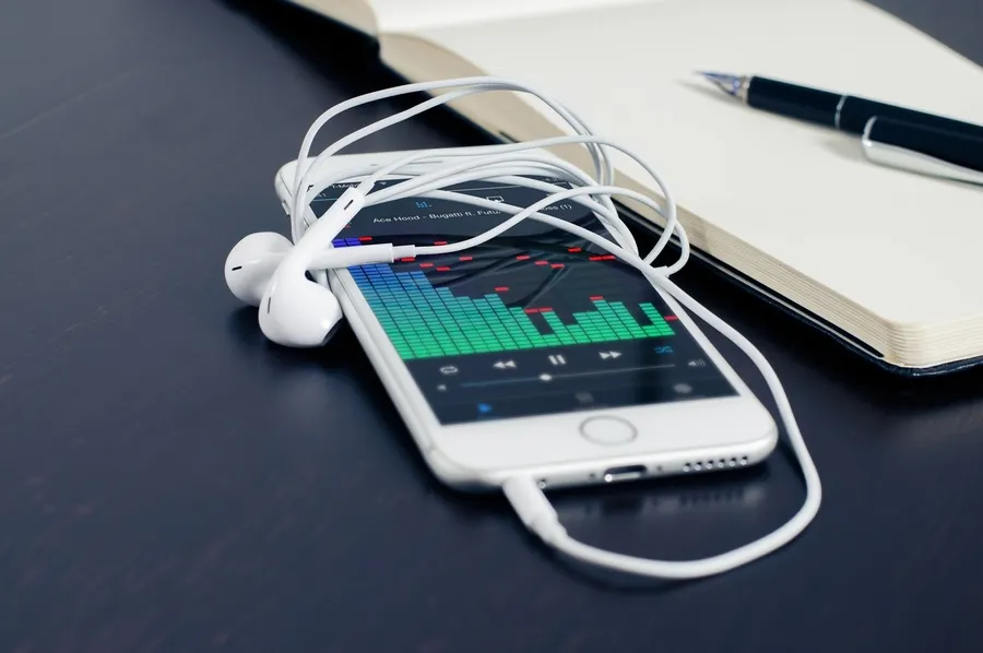 蘋果不再封閉了！Apple Music全新網頁版現身，非蘋用戶照樣可以聽