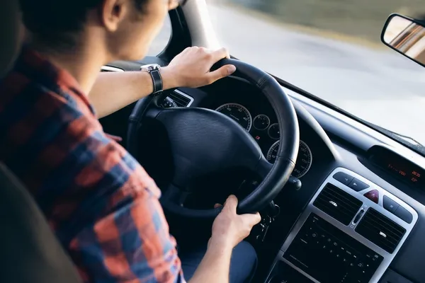 adult-automotive-blur-13861.jpg