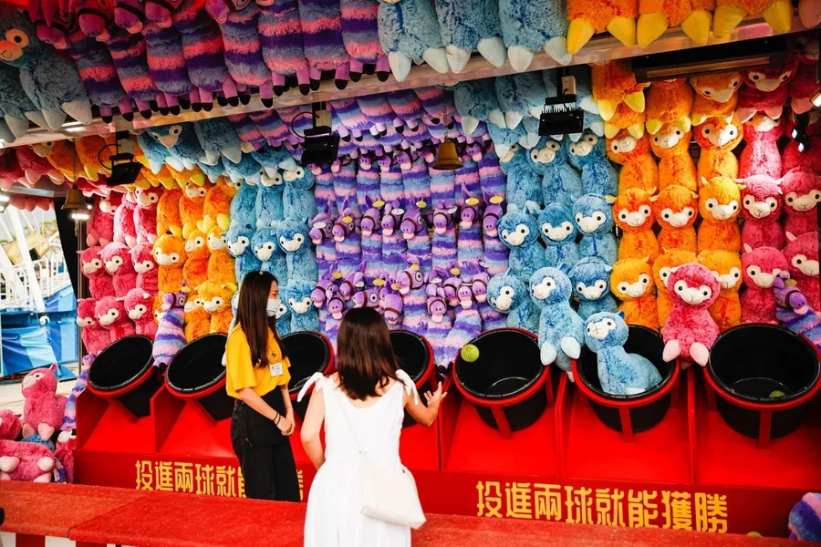 2021年國旅還要撐一年！KLOOK瞄準三大關鍵：都會娛樂、供應為王、鐵粉養成