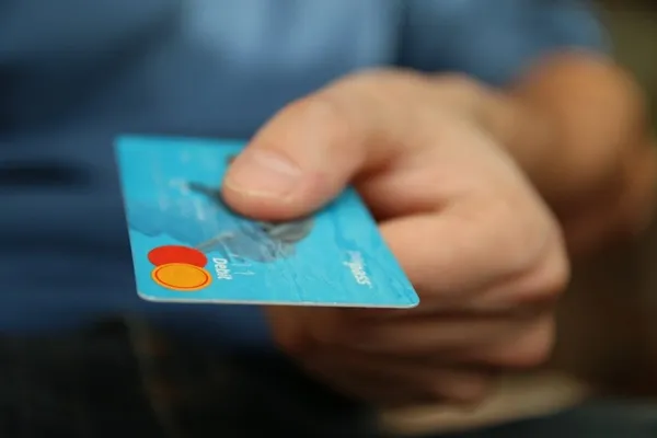 麥肯錫：金融業在疫情後的創新服務，關鍵在這4大技術應用 