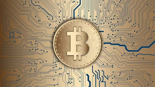 bitcoin-3089728_1280-1024x576