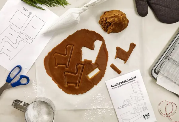 IKEA 薑餅家具 02.jpg