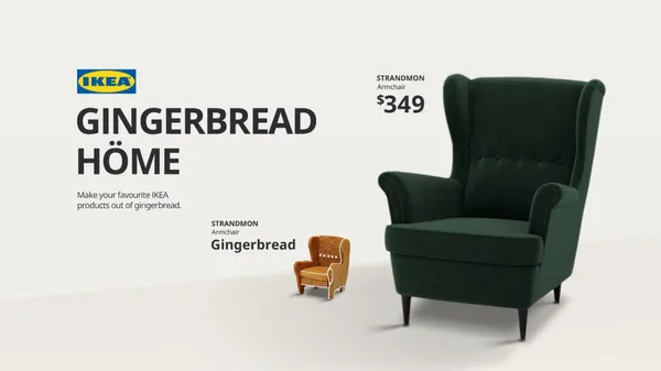 IKEA 薑餅家具 06.jpg
