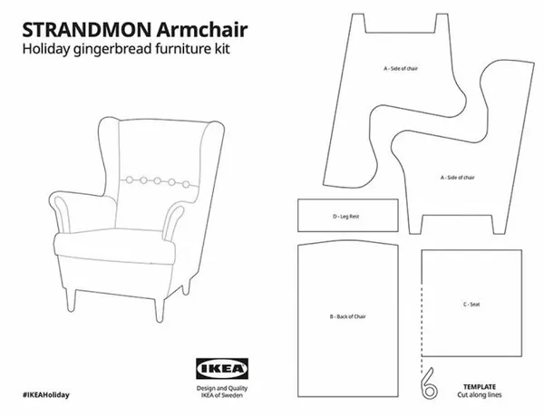 IKEA 薑餅家具 09.jpg