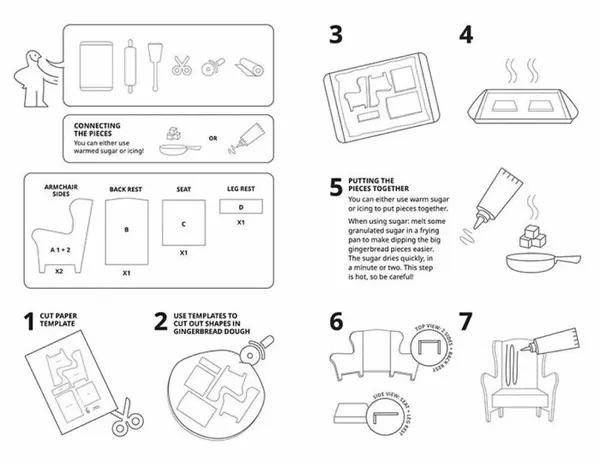 IKEA 薑餅家具 10.jpg