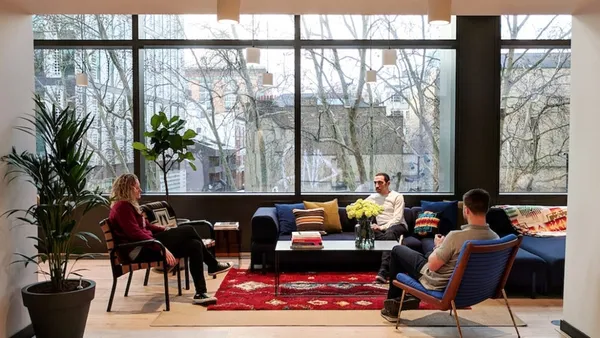 WeWork_The_Bower_-_London-995x560