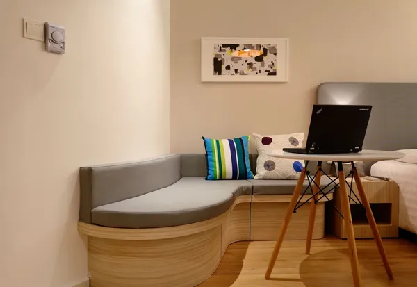 apartment-chair-comfort-271614