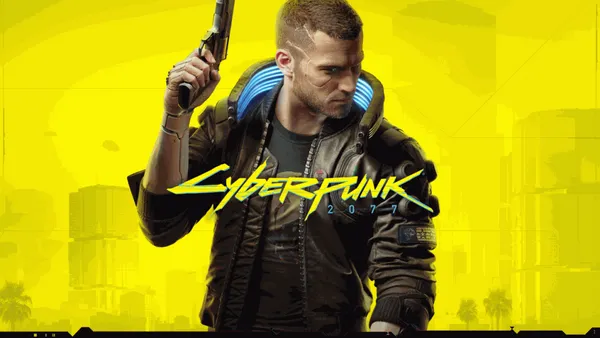 Cyberpunk 2077.jpg