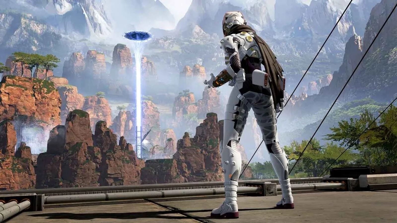 從 EA 遊戲 3 天增加 1000 萬會員，看消費行為「平台化」趨勢