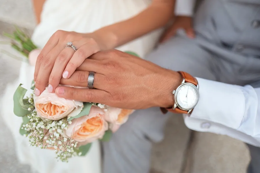 君品Collection推線上婚禮平台，搶婚宴電商化商機！如何讓新人「一鍵結婚」？