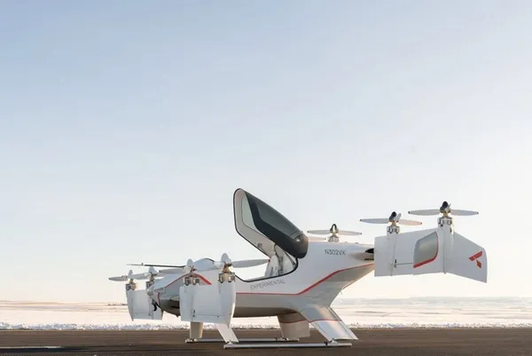 Airbus-Vahana-demonstrator1