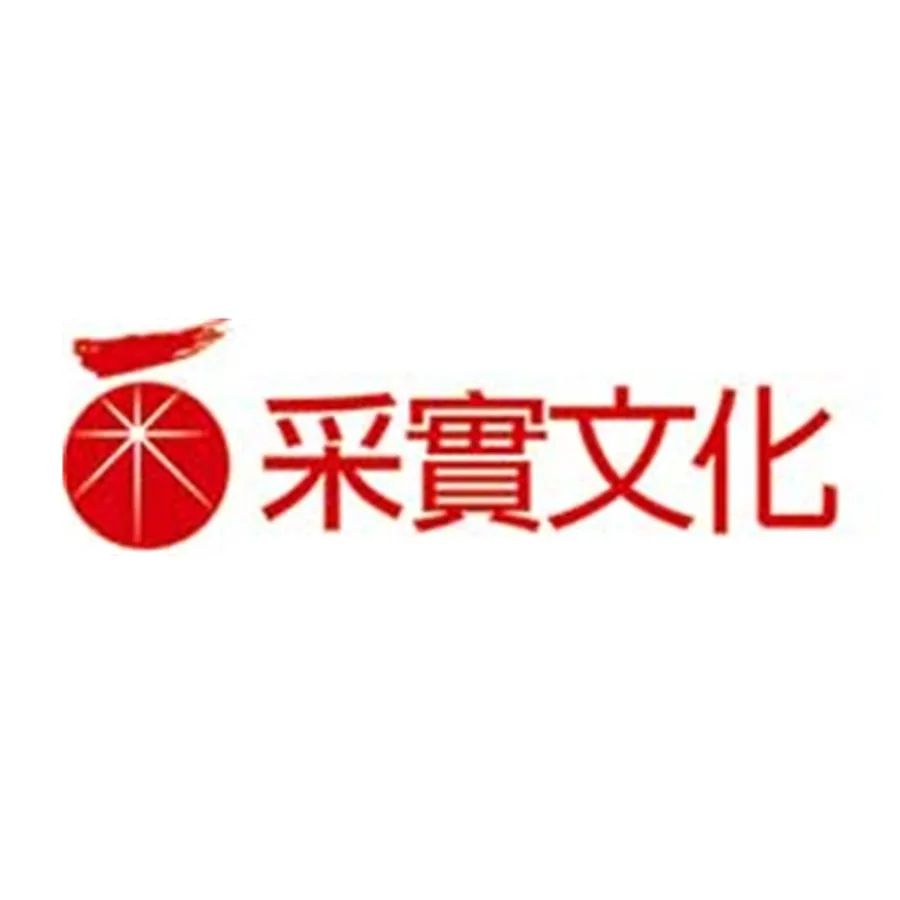 采實文化