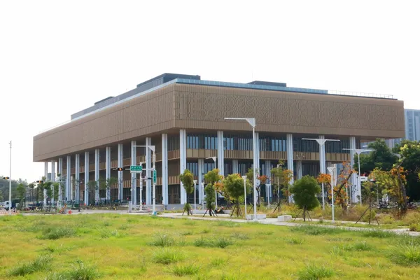 台南市立圖書館總館_06.jpg