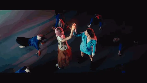 ScreenShot-VideoID-L4muPTa4aPM-TimeS-46.png