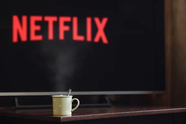 photo-of-cup-near-flat-screen-television-2726370