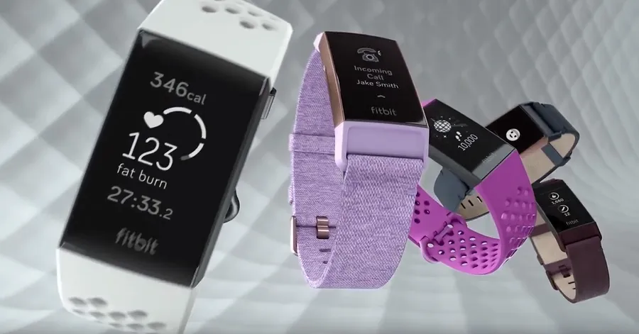 為何收購Fitbit不被看好？細數Google近幾年來的併購黑紀錄