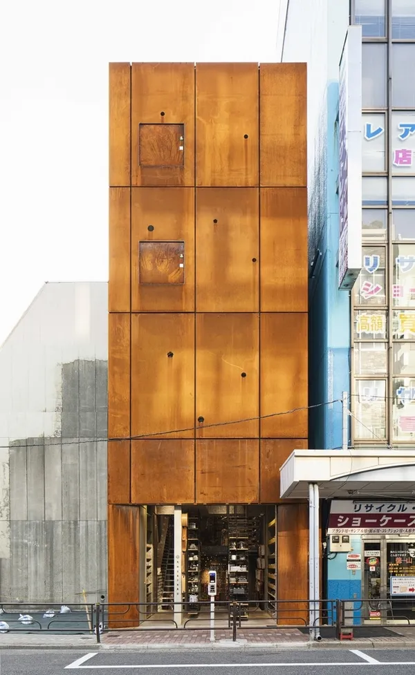 馬嶋屋菓子道具店 KAMITOPEN 01.jpg