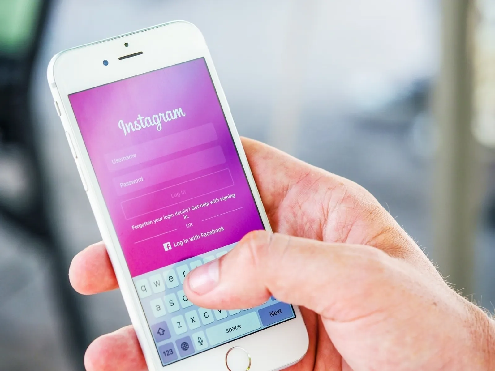 如何在Instagram行銷高價產品？媒體公司社長：「CREEP」是關鍵字