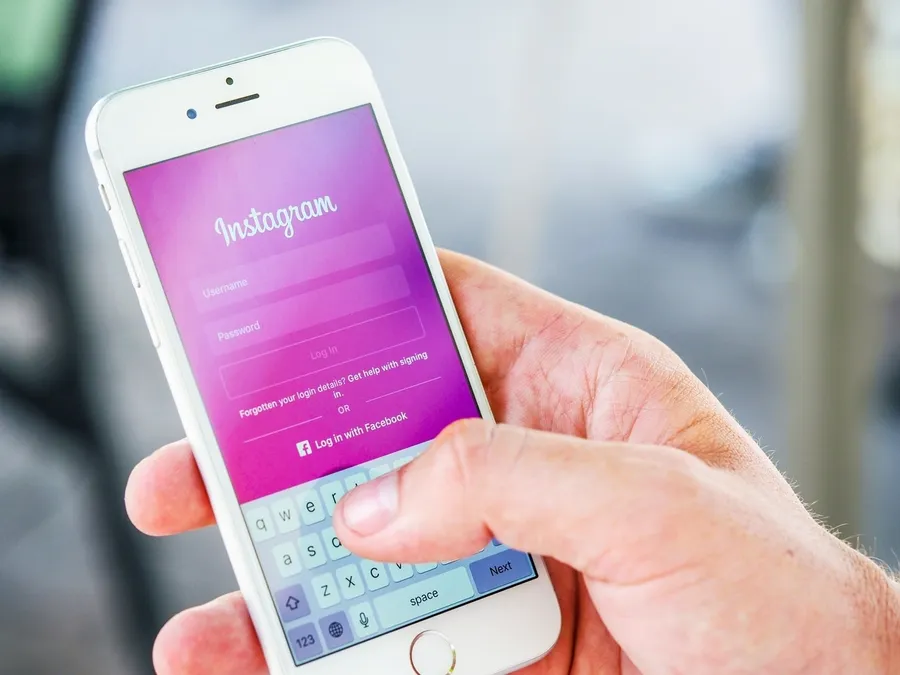 如何在Instagram行銷高價產品？媒體公司社長：「CREEP」是關鍵字