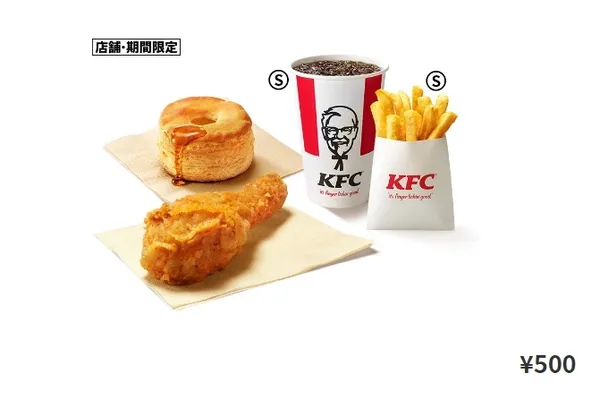 jF201224151731540706.jpg