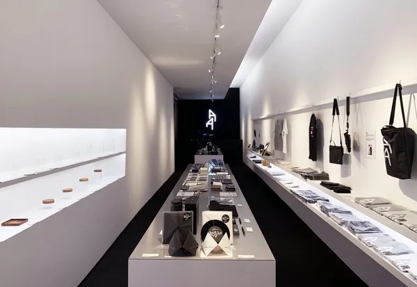 【AUDIO ARCHITECTURE：聲音的建築展 in 台北】商店1.jpg