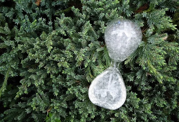 寺山紀彥awaglass10.jpg