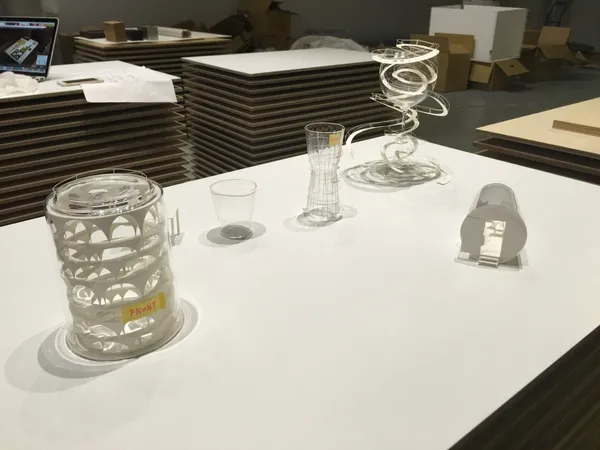 單位展-詹偉雄-梁浩軒-07-梁浩軒提供.jpg