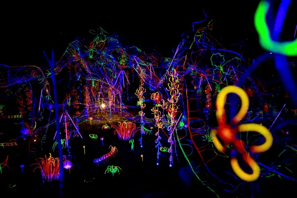 龍崎光節空山祭_10.jpg