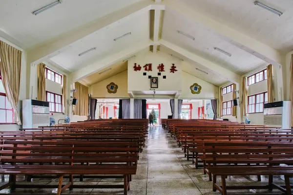 板橋435藝文特區_05.jpg