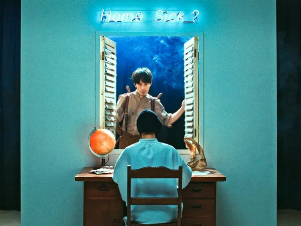 美術獎＿林羿綺《雙生》.jpg