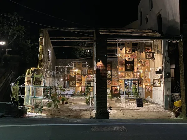 龍崎光節空山祭_02.jpg