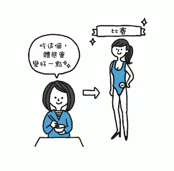 星出版《最強習慣養成》書摘-for-FC-巨思文化-插圖1.png