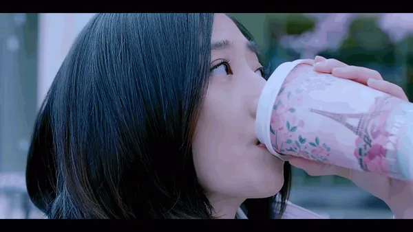 ScreenShot-VideoID-zMyLV6UChos-TimeS-0.png