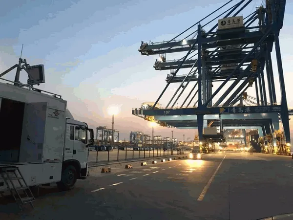 port-of-qingdao-china.png