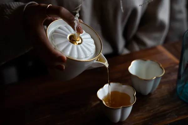 T22_永心奉茶_杯壺_人像-85.jpg