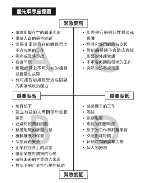 P.100圖檔