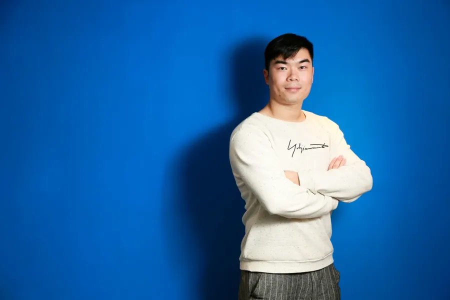 聽音辨才！台灣新創橋良以聲紋辨識個性，找到自己最適合的路