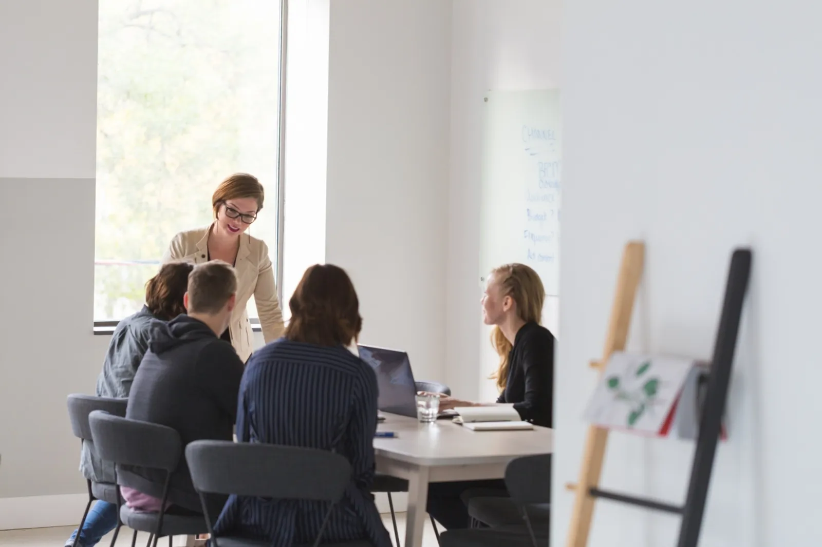 62%想換工作、薪資行情高？從數字看 2019 台灣網路業 PM 產業概況