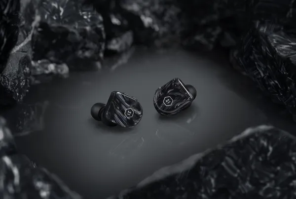 perfect-wireless-earphones-black