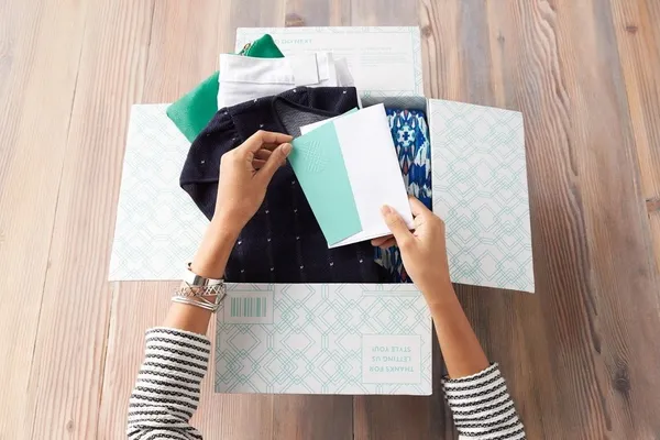 Unboxing-Image