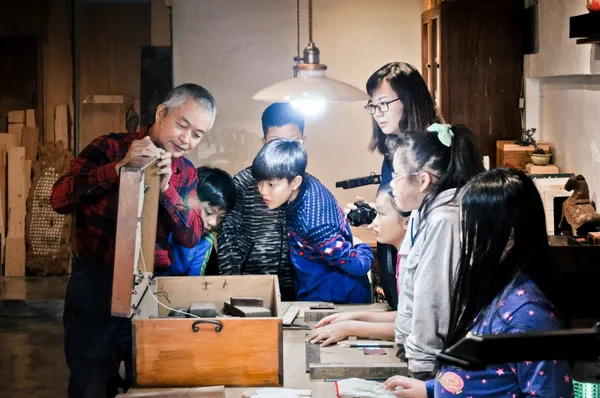 陳彫刻處_換工-4.jpg