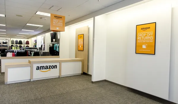 Amazon-Bucktown-1