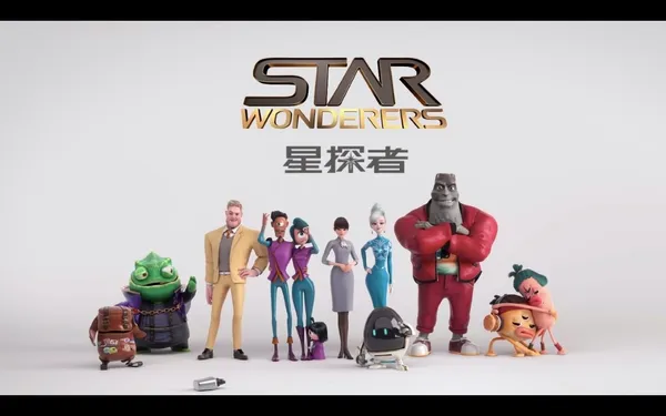 星宇航空_星宇機上影片.jpg