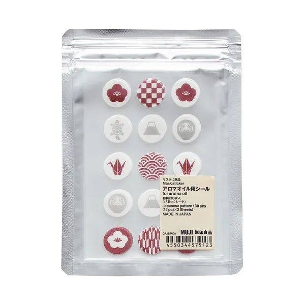 無印良品口罩精油貼04.jpg