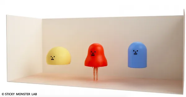 2021 黏黏怪物展 01.jpg