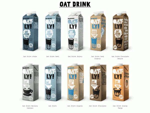 FireShot-Capture-145-Products-Oatly-the-Original-O