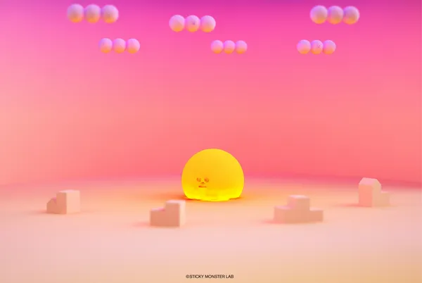 2021 黏黏怪物展 05.jpg